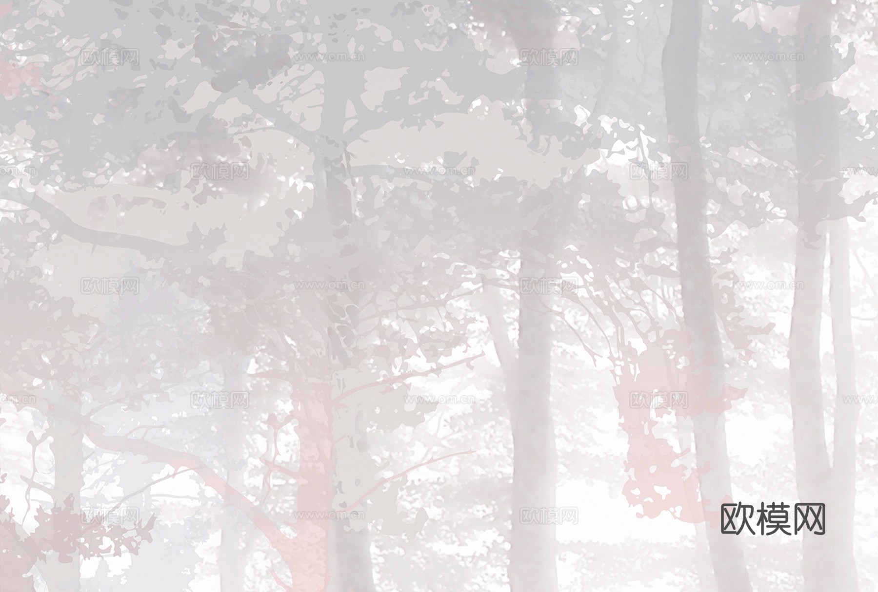 热带雨林壁纸下载