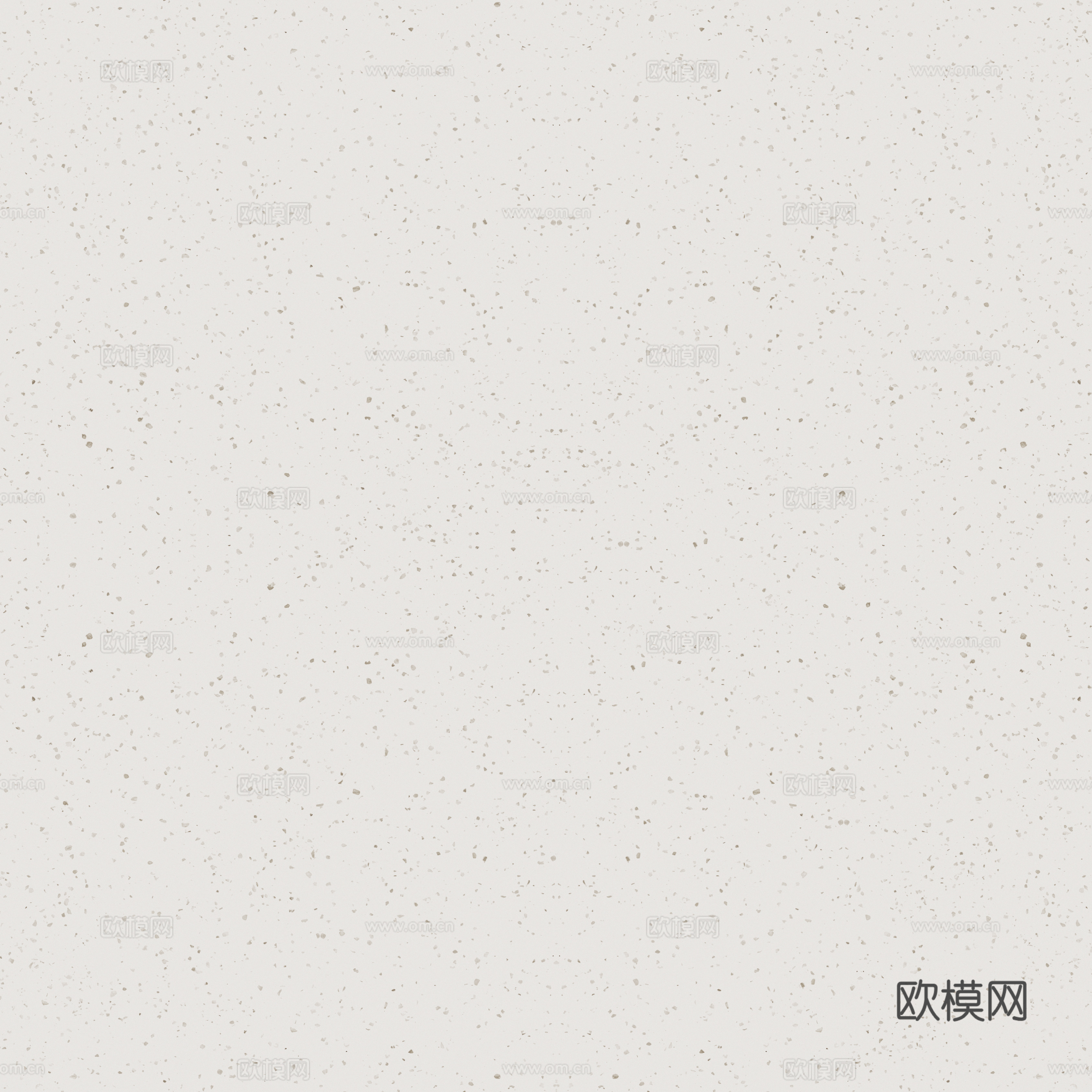 高清无缝浅色水磨石下载