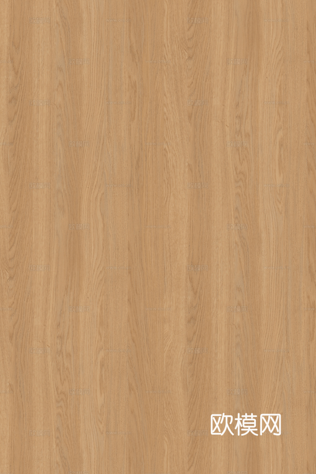 无缝原木木饰面木纹下载