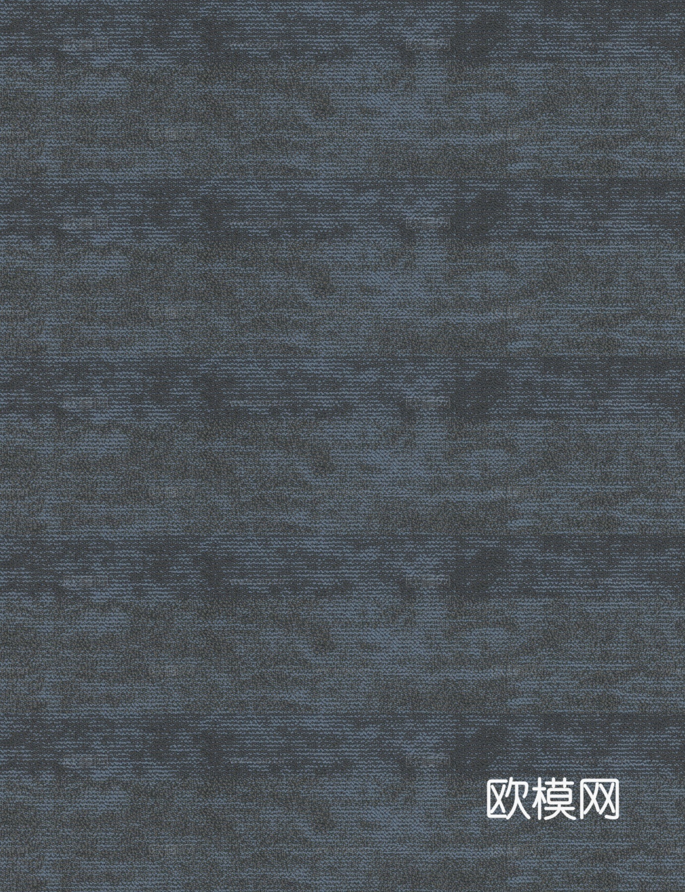 灰色办公地毯下载