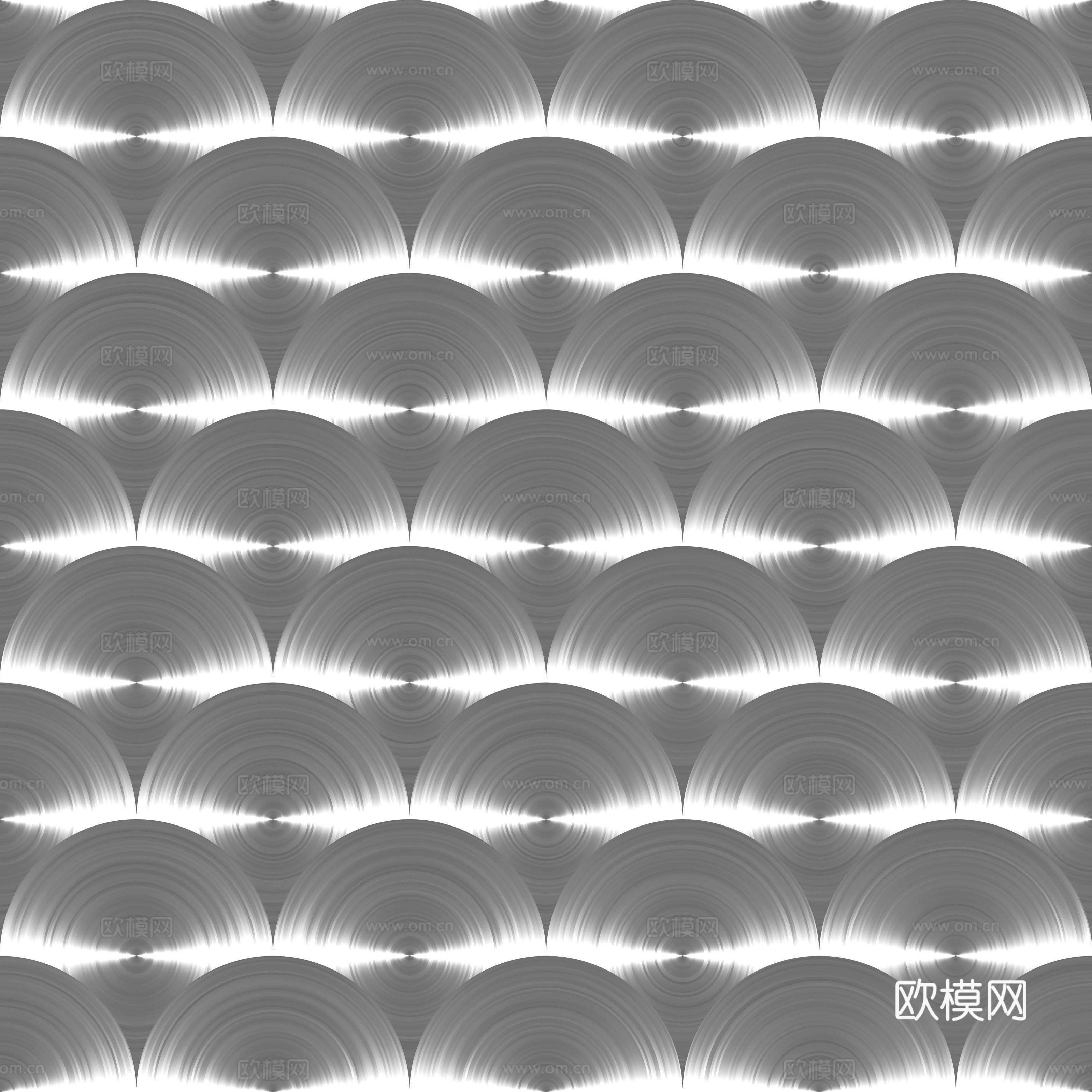 金属波纹板下载