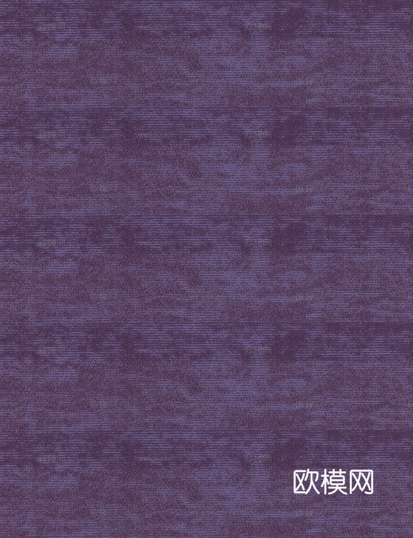 紫色办公地毯下载