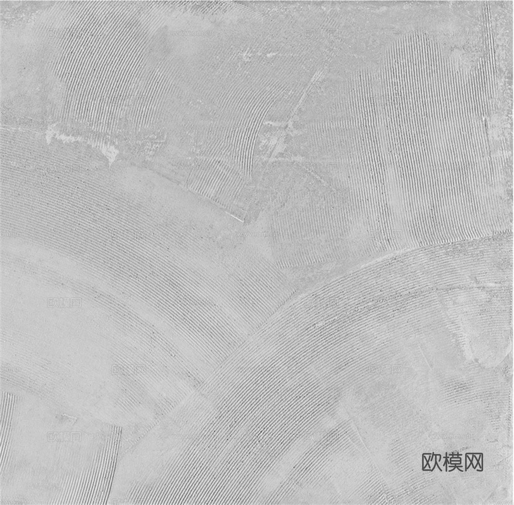 水泥仿古砖下载