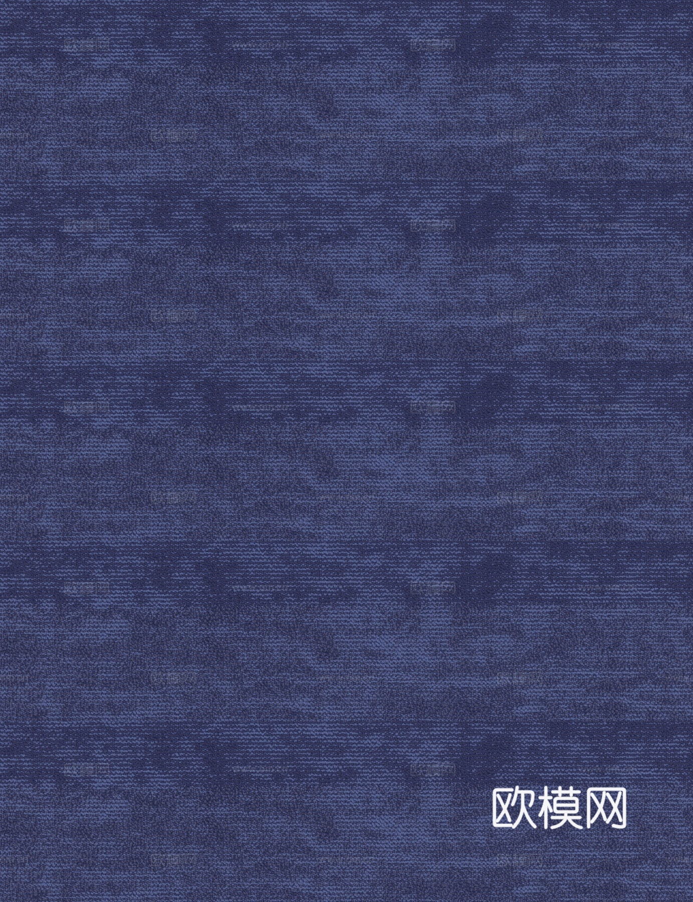 蓝色办公地毯下载