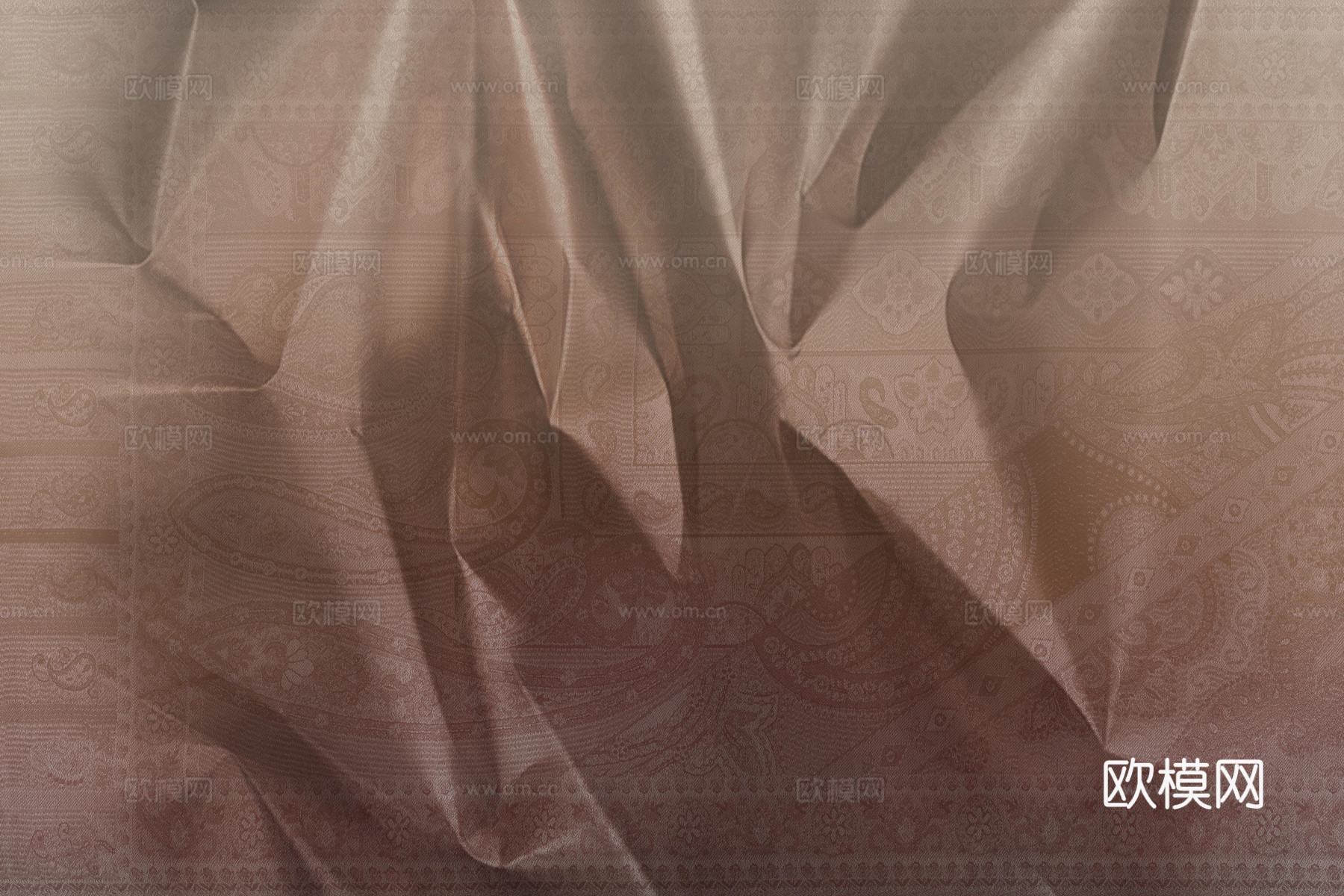 红棕色壁纸下载