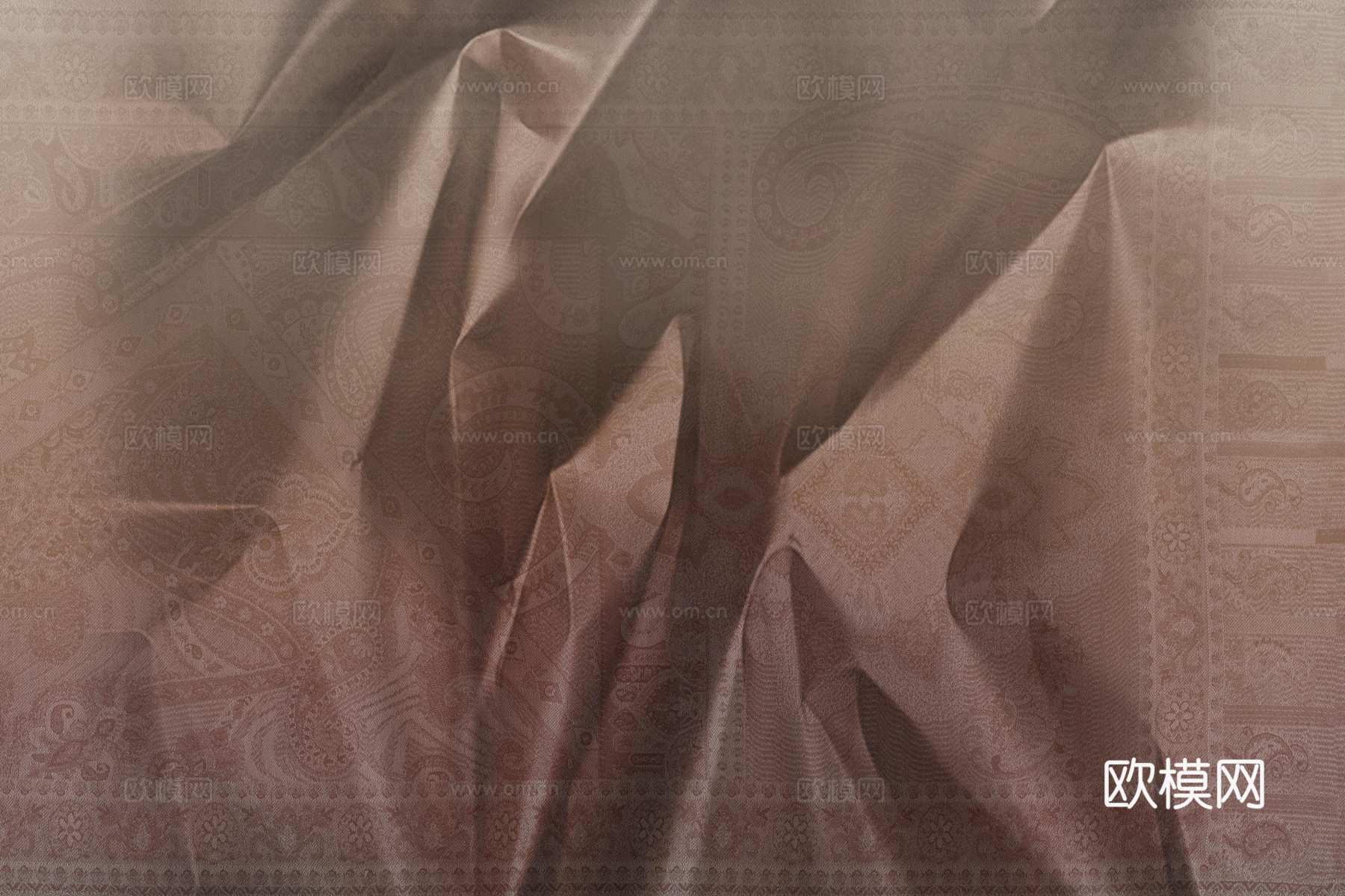 红棕色壁纸下载