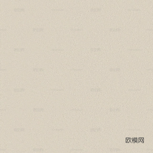 真石漆外墻漆砂巖漆下載