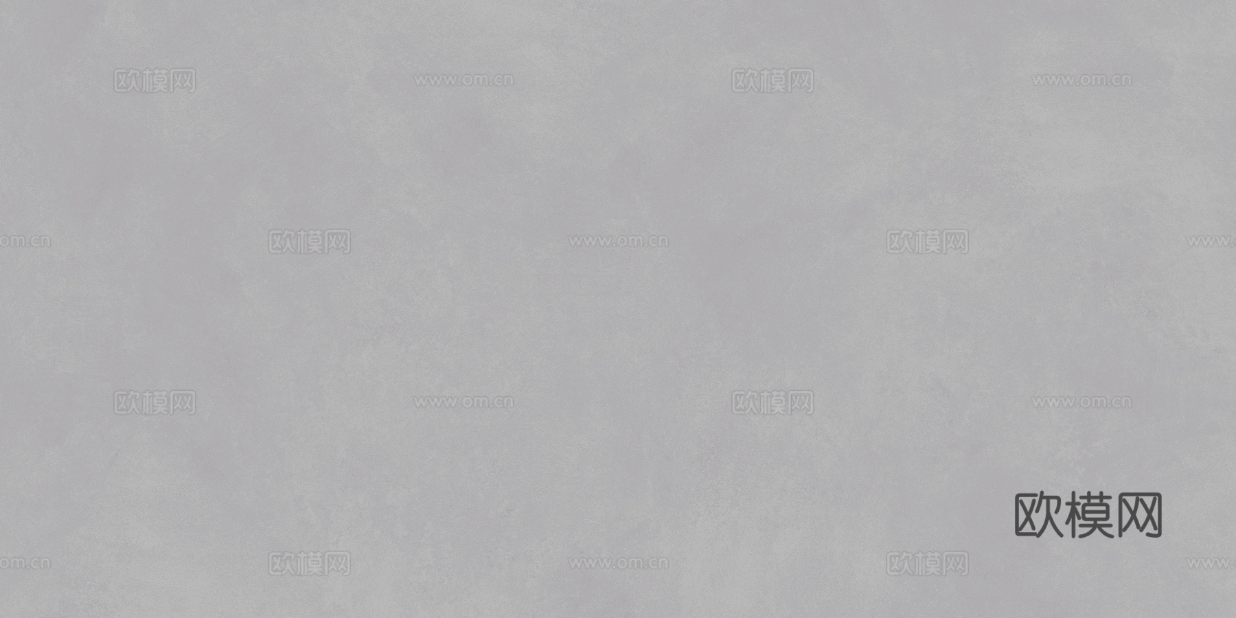 真石漆肌理漆下载