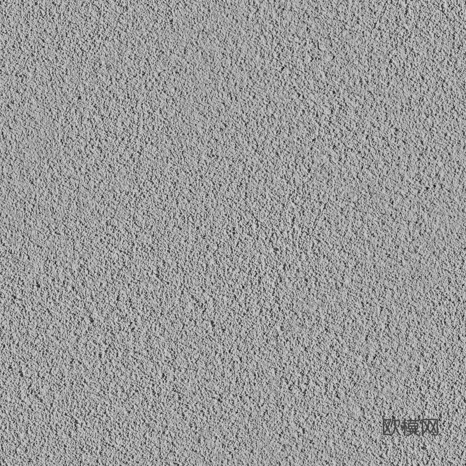 真石漆肌理漆下载