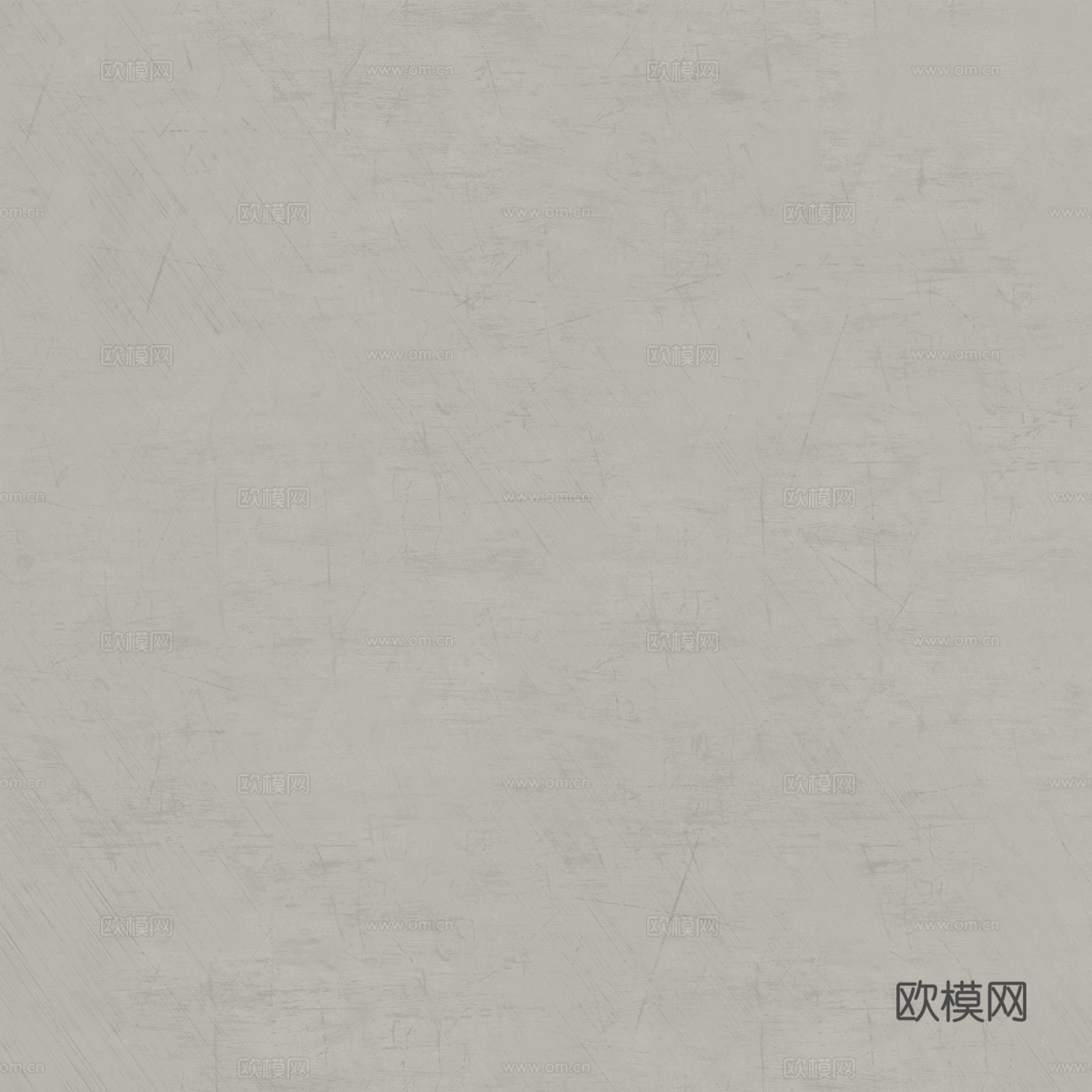 无缝艺术漆肌理漆下载