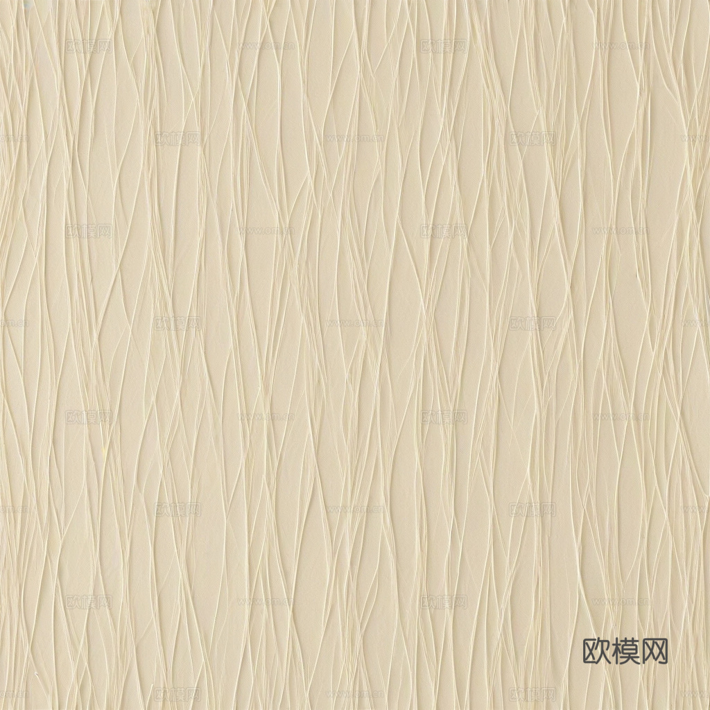 微水泥肌理漆下载