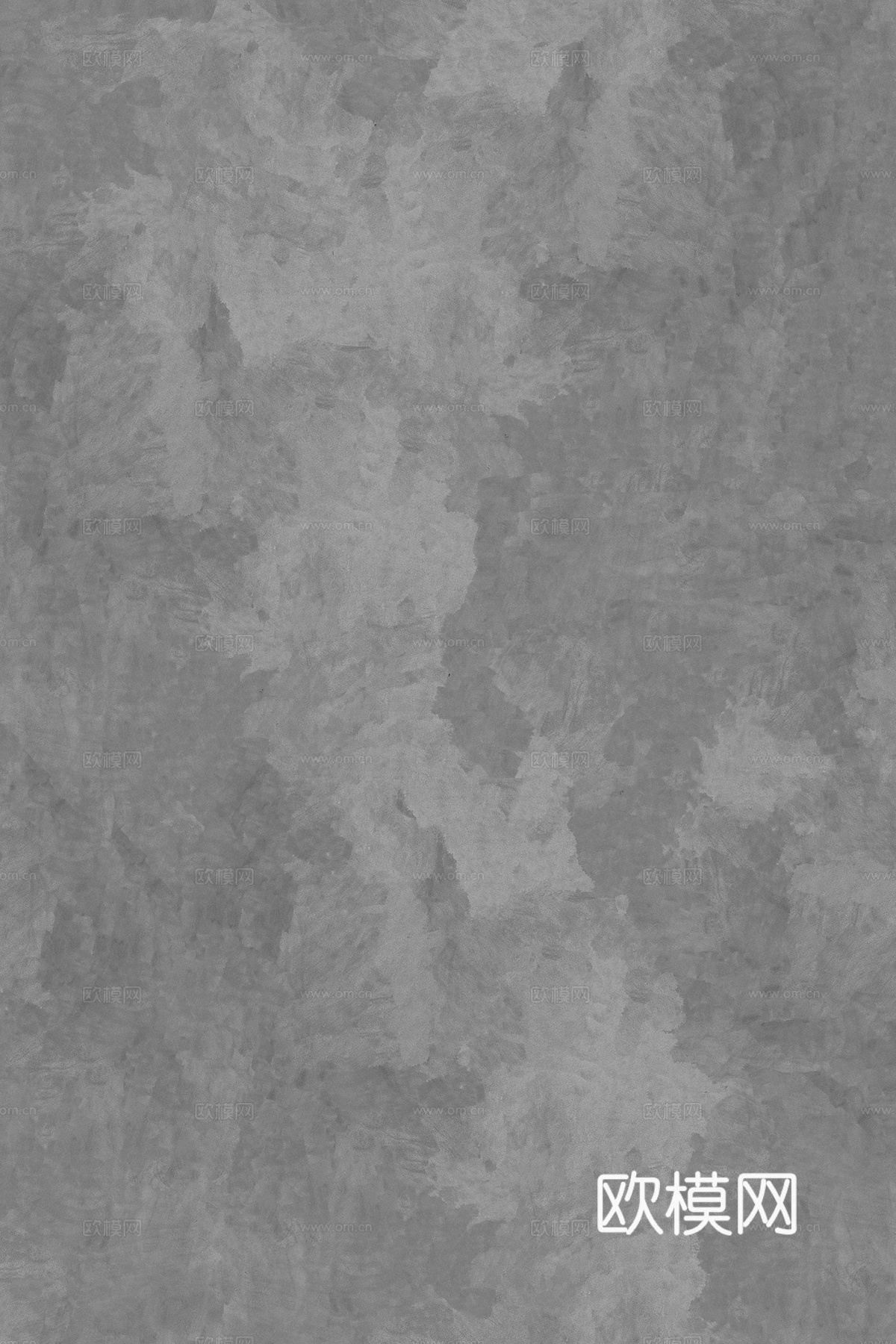 水泥灰微水泥肌理漆下载