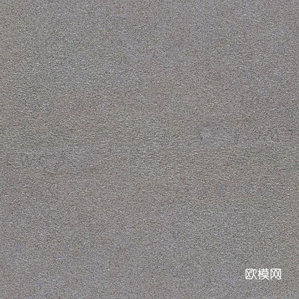 真石漆外墻漆下載