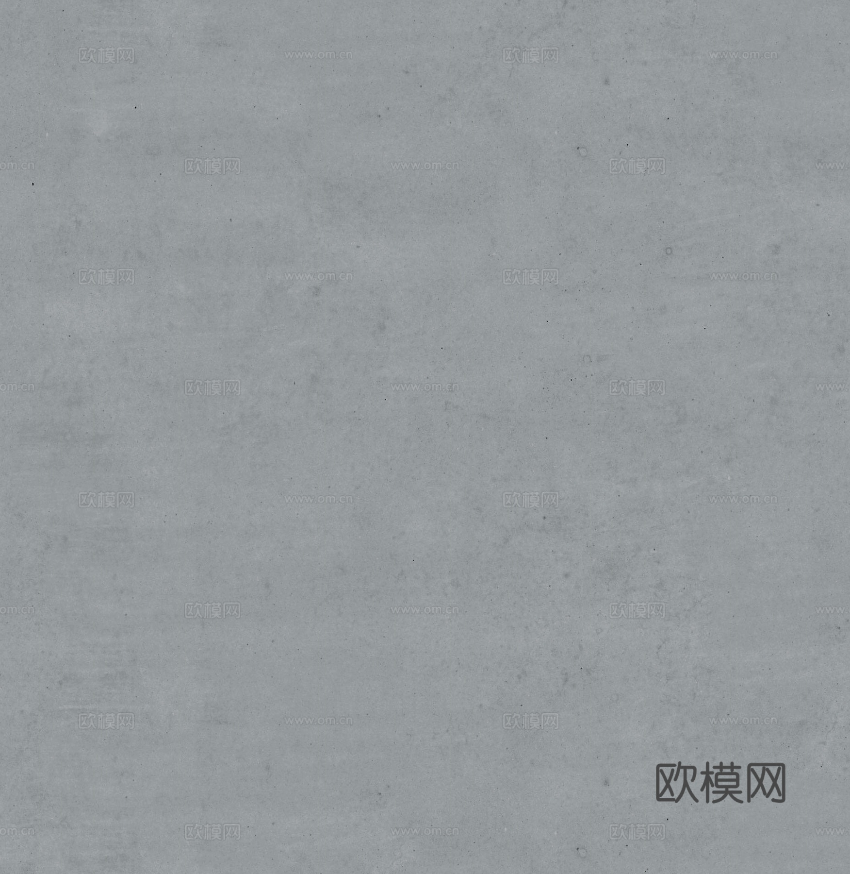 无缝微水泥下载