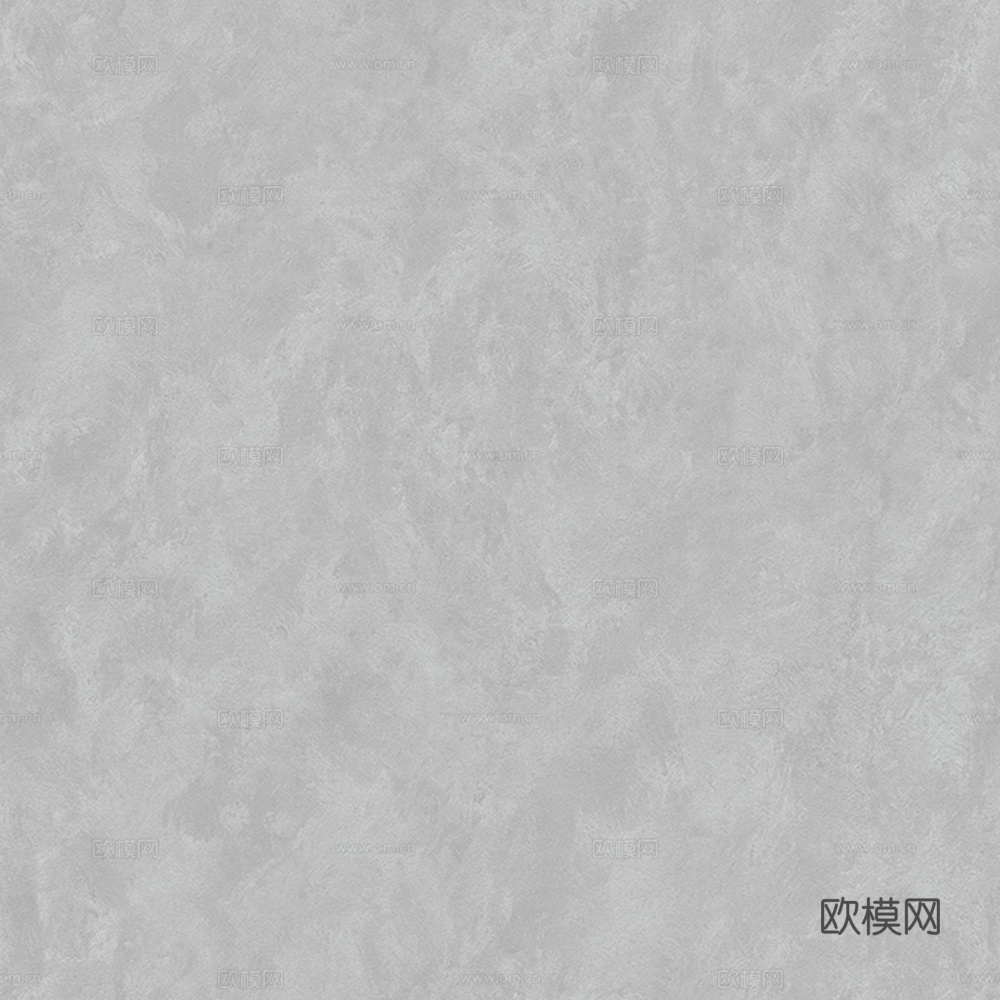 灰色天鹅绒下载