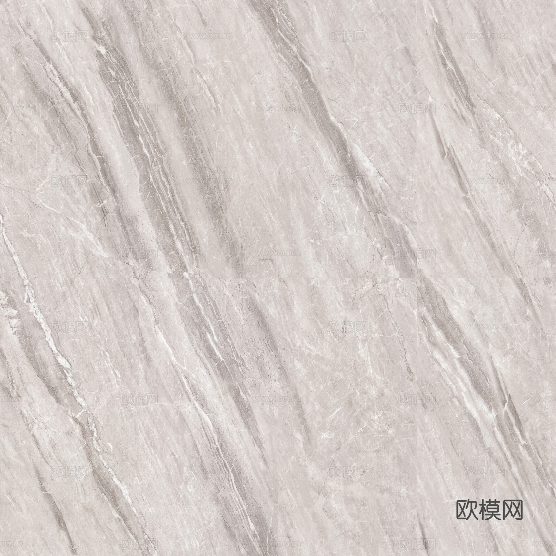 希腊灰无缝拼接下载