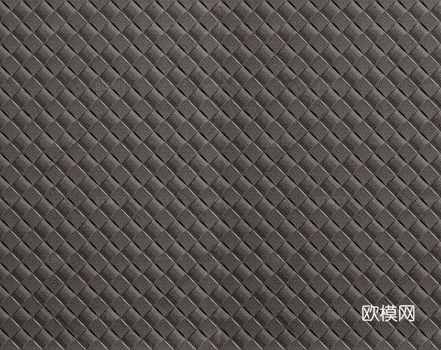 法式轻奢编织皮皮革下载