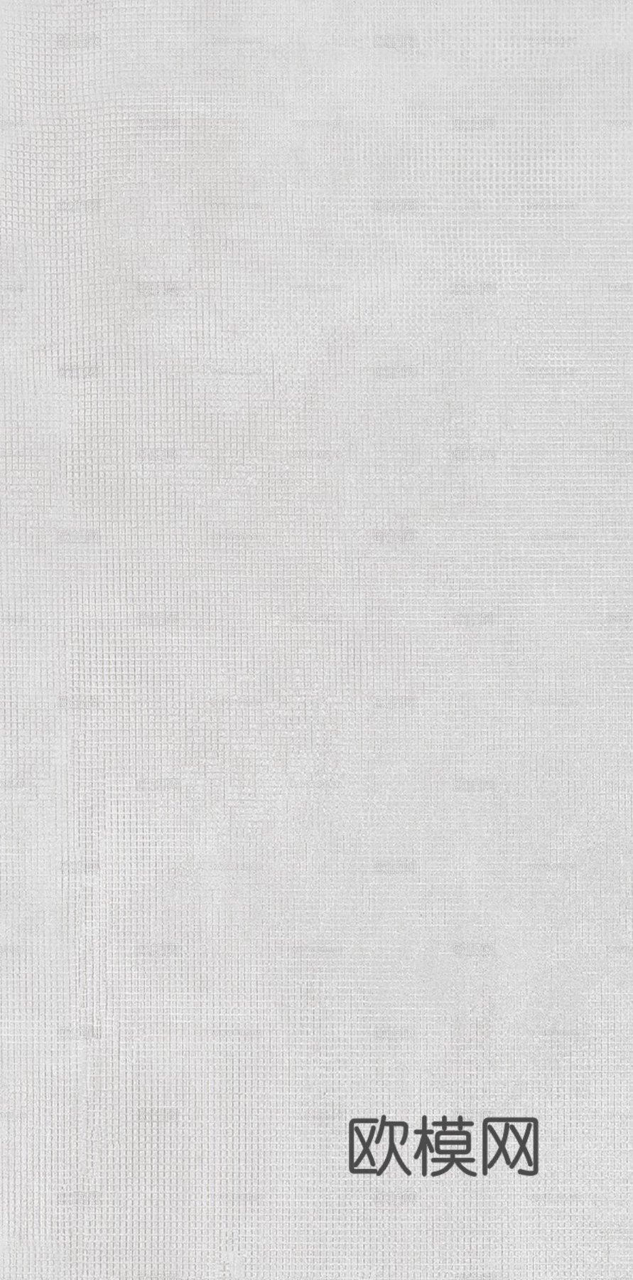 真石漆肌理漆下载