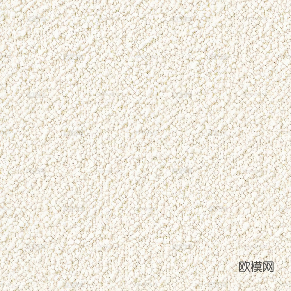 米白色绒布下载