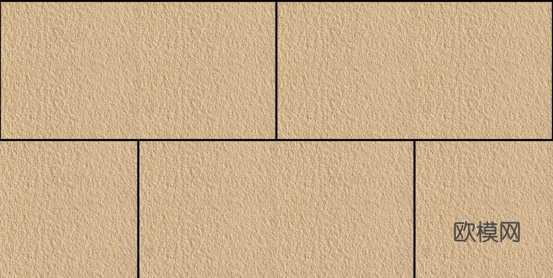 真石漆外墙漆下载