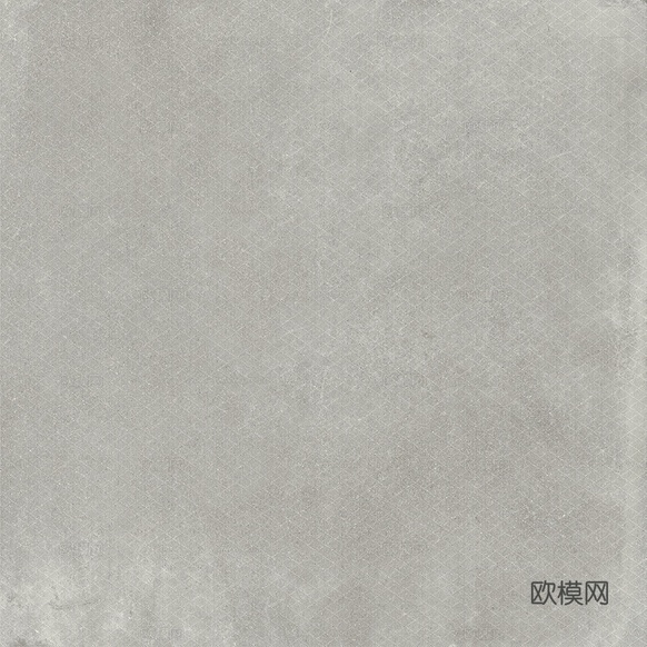 真石漆外墻漆下載