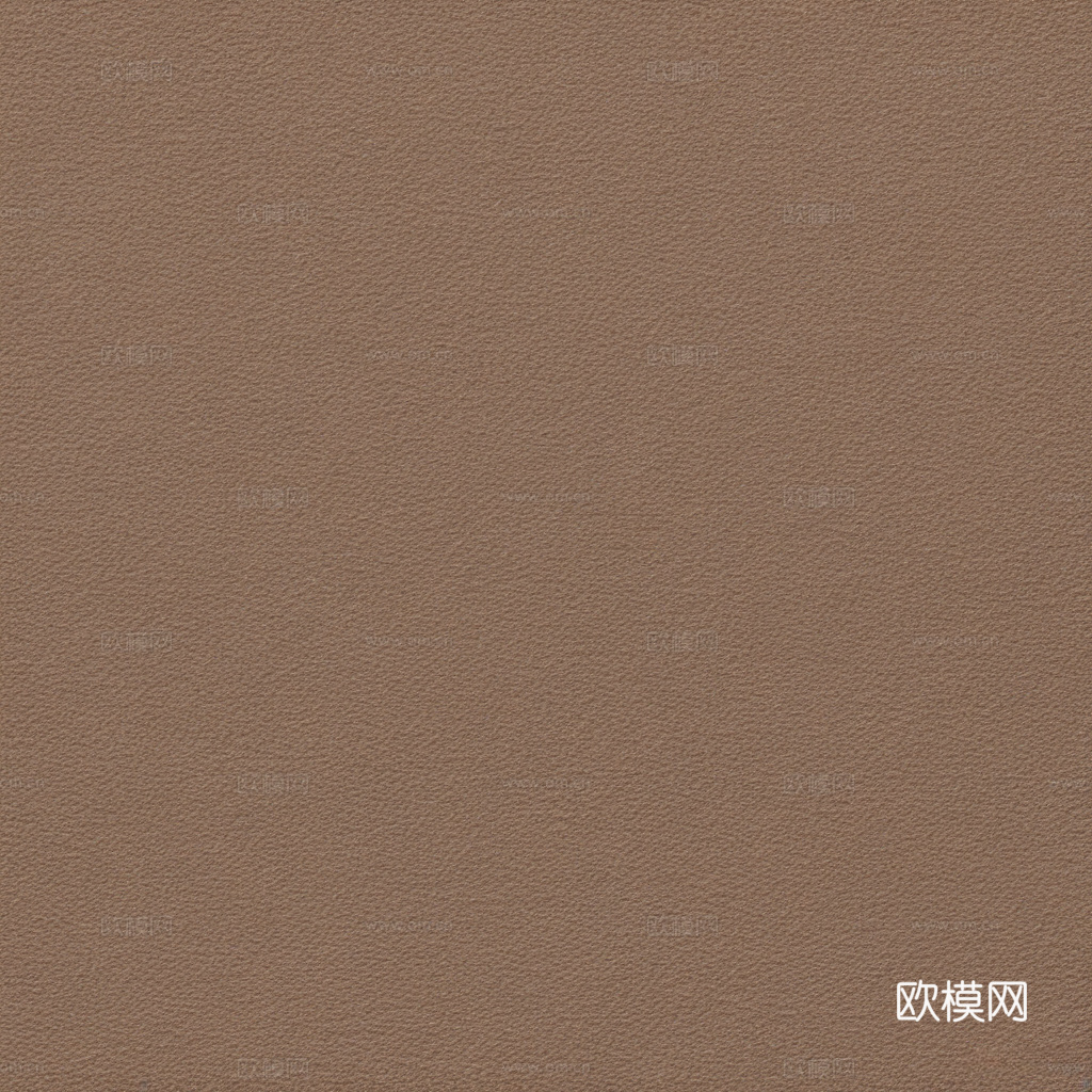 咖啡色肌理漆下载