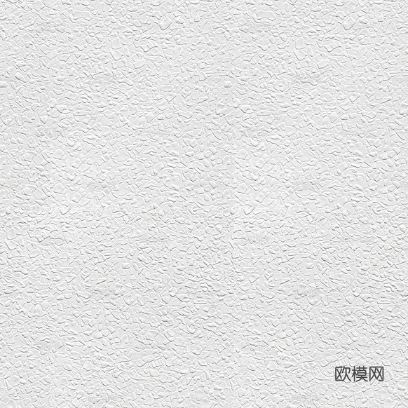 真石漆外墻漆砂巖漆下載