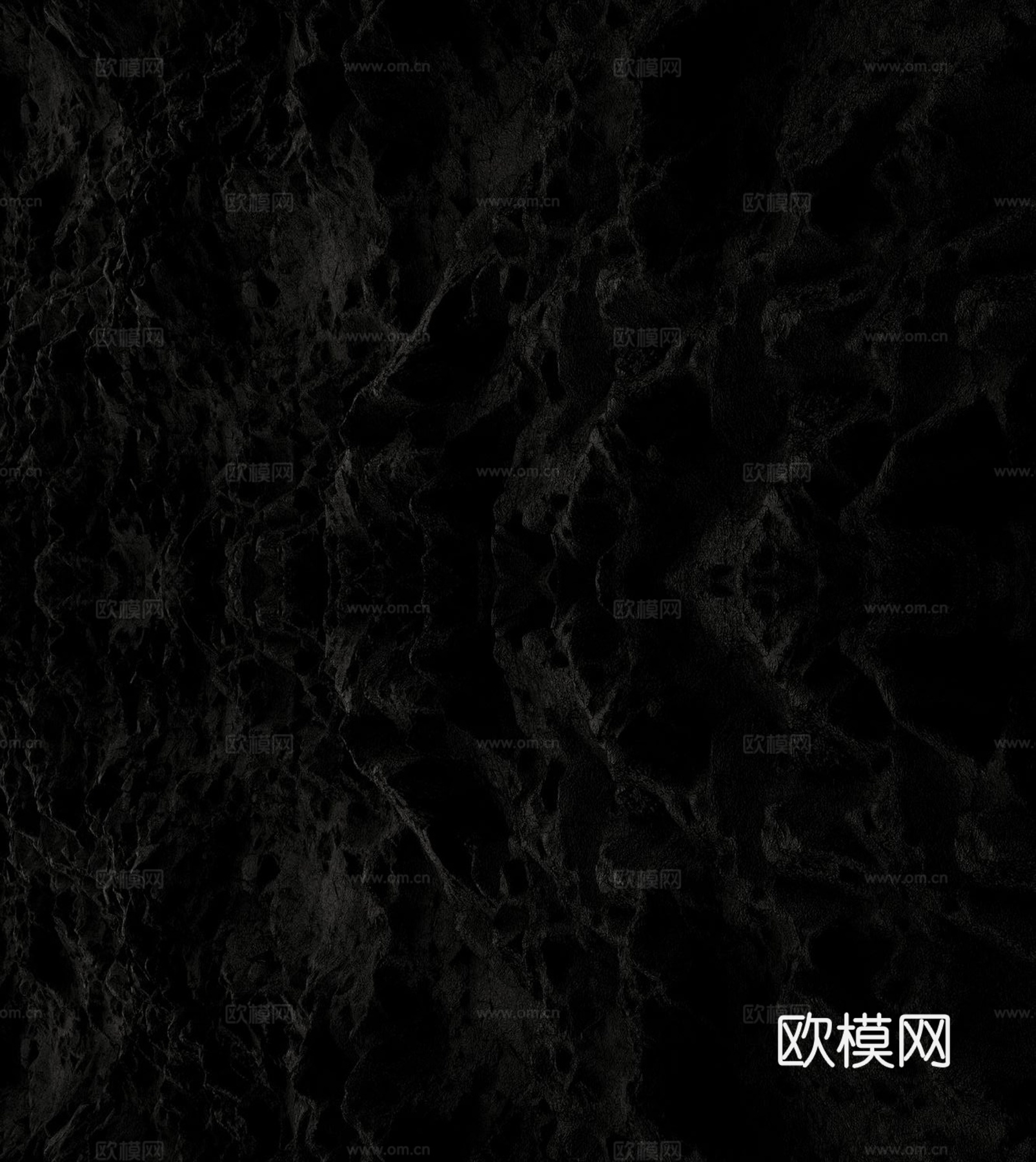 黑色大理石拼花下载