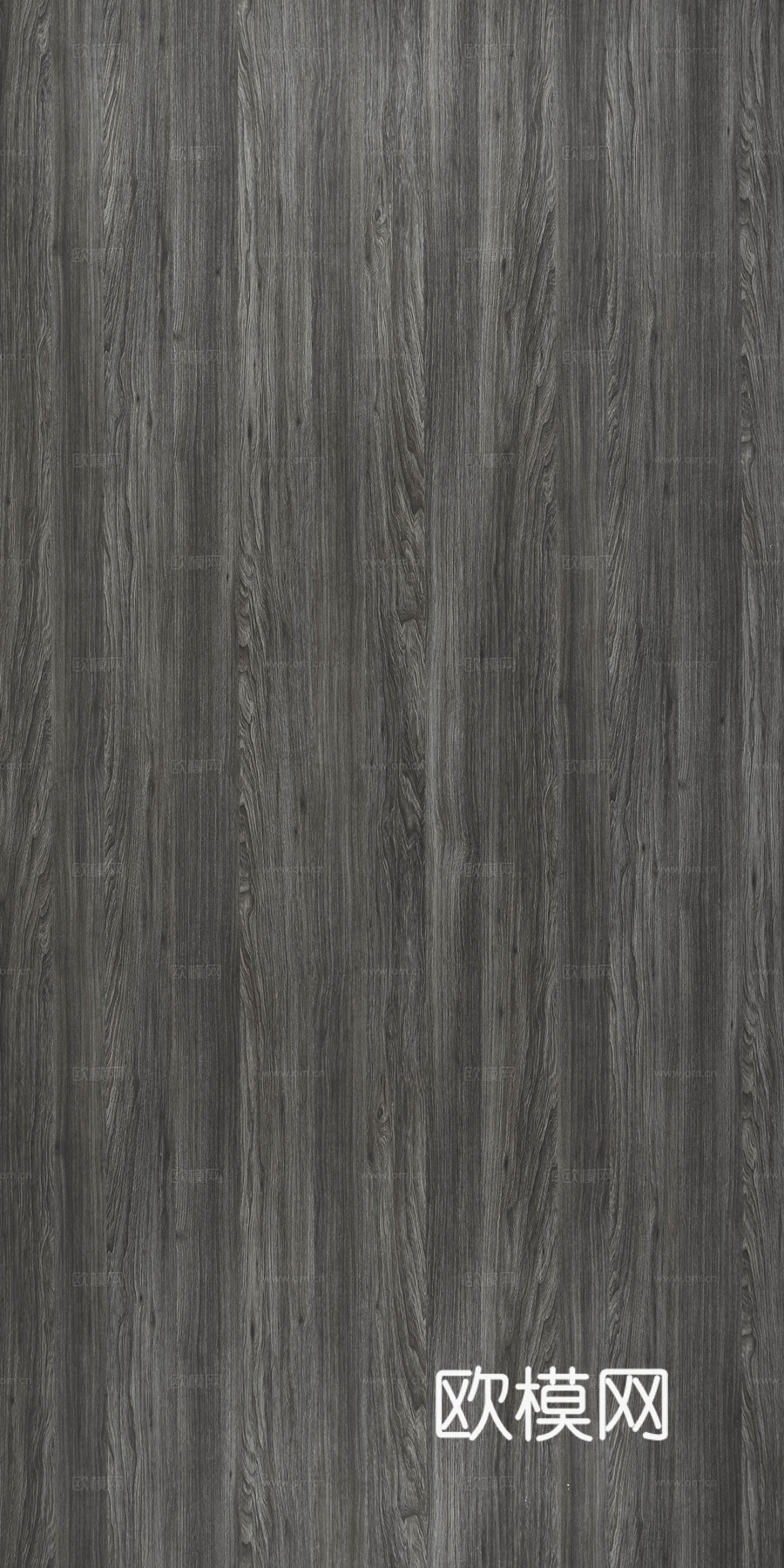 木纹下载