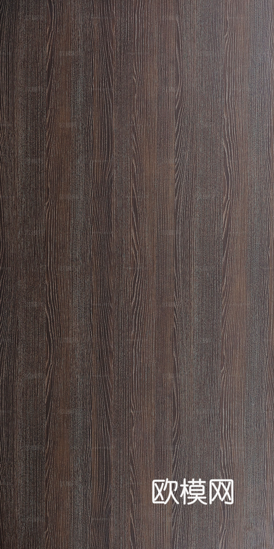 木纹下载