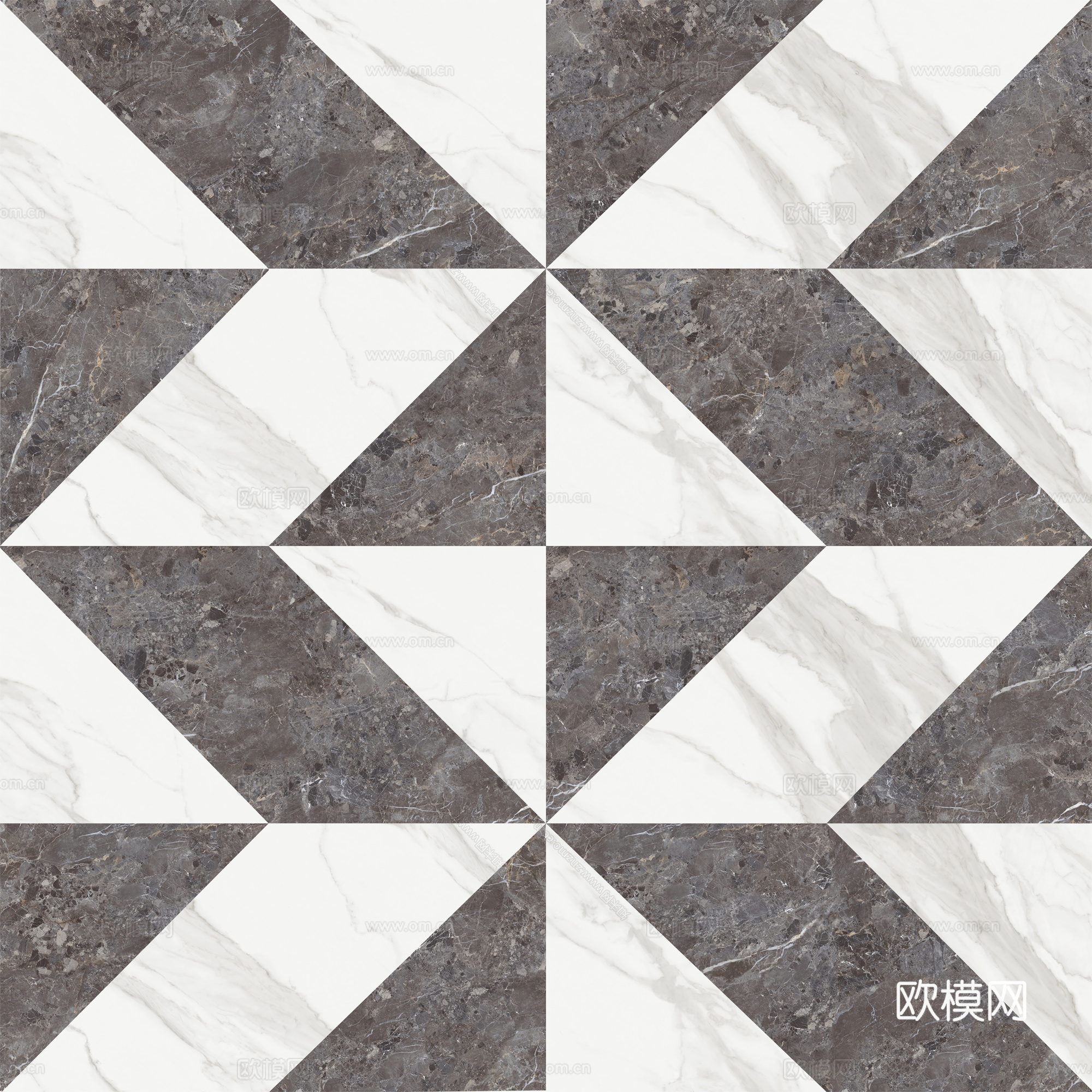 拼接大理石下载