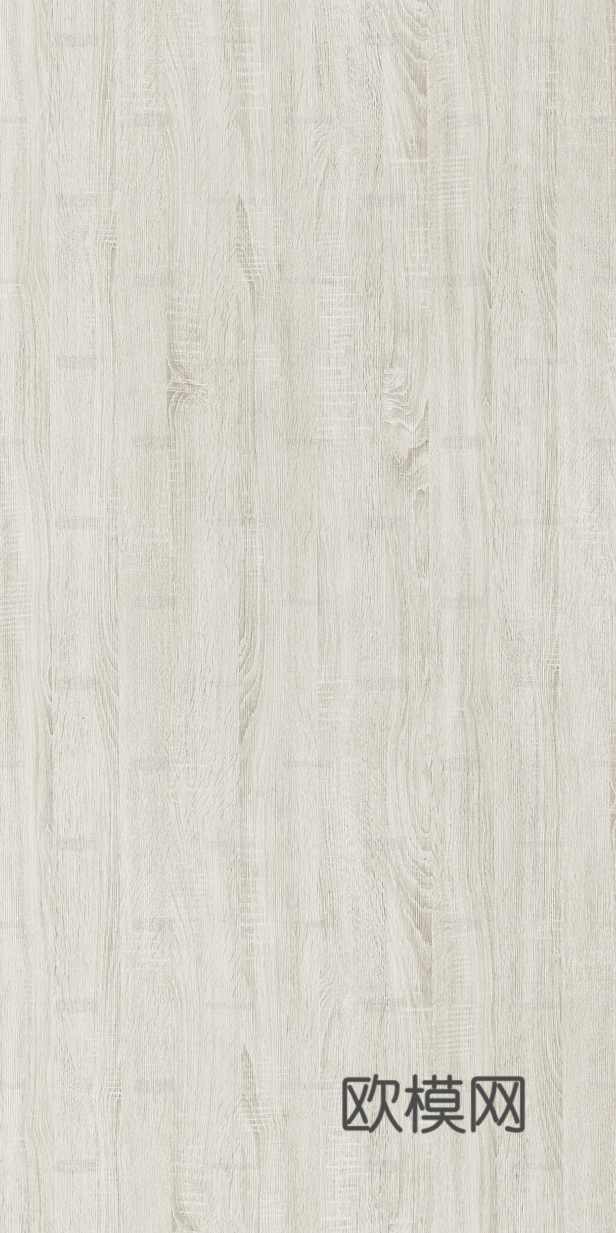 木纹下载