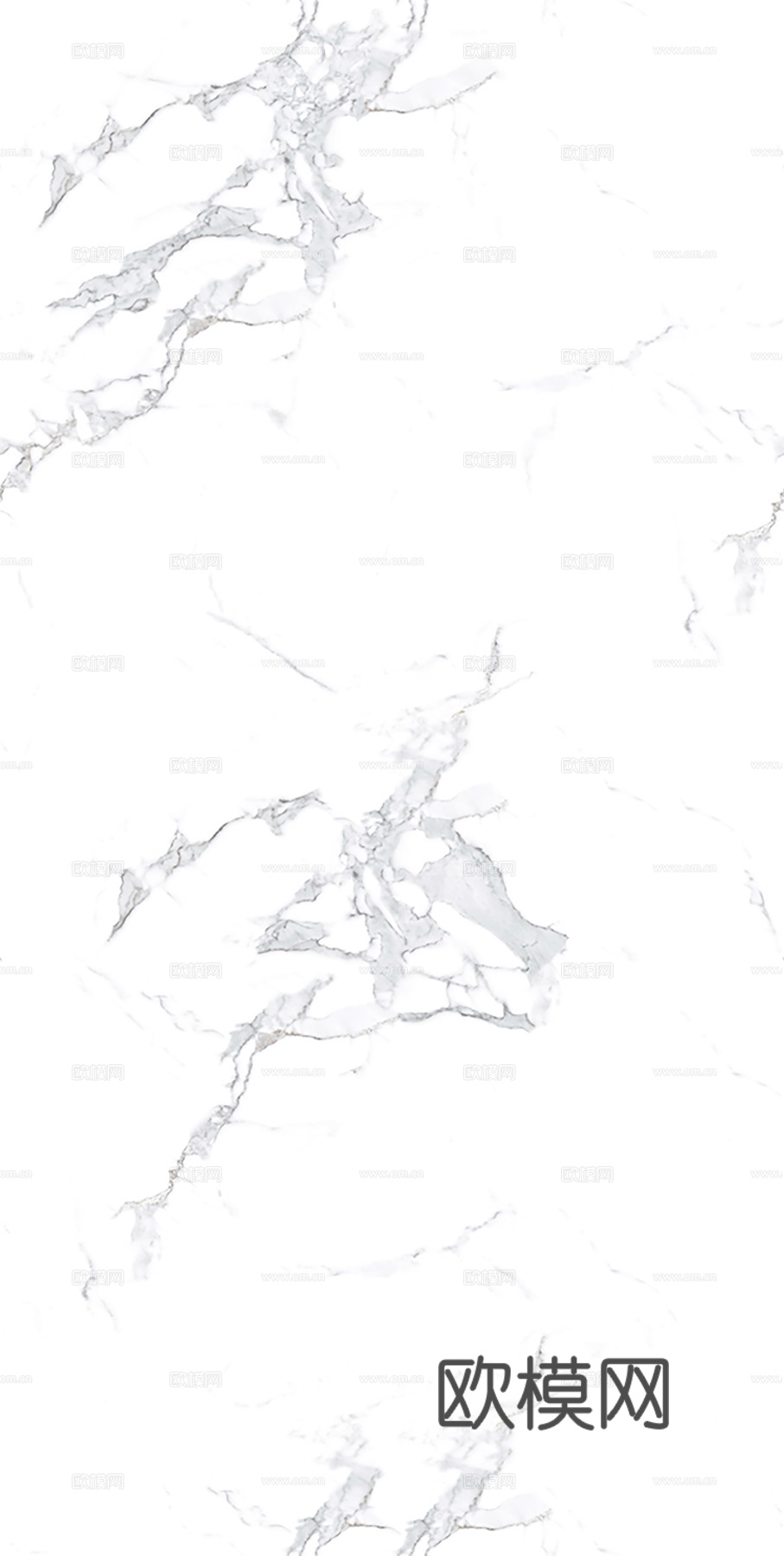 现代无缝深色大理石  浅色大理石 岩板  奢石下载