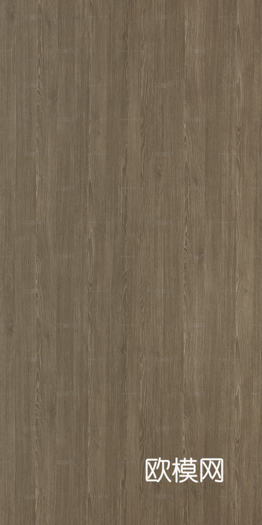 木纹下载