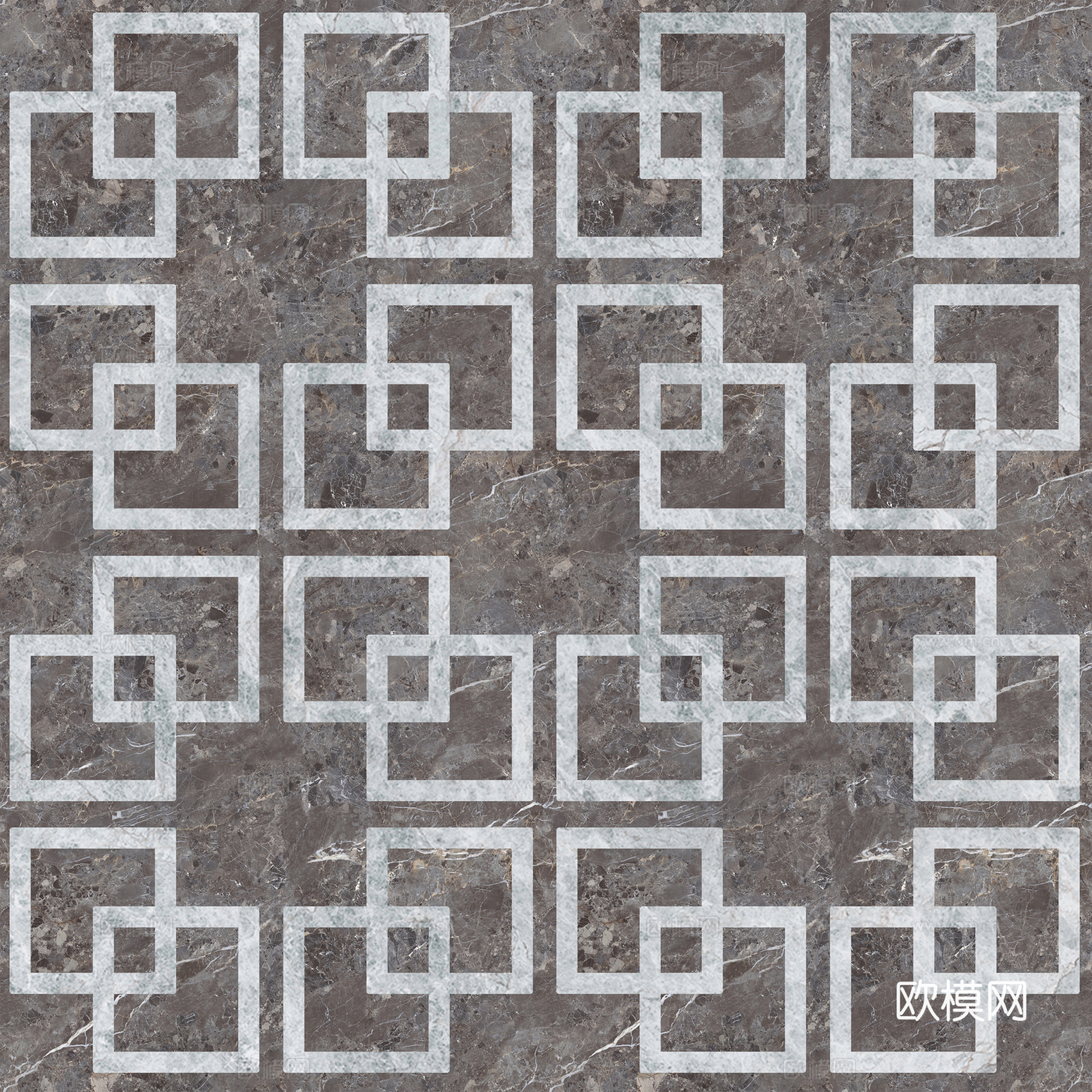 大理石拼花下载
