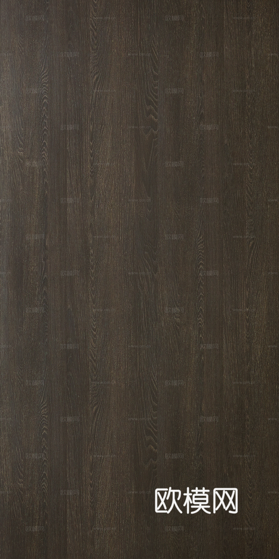 木纹下载