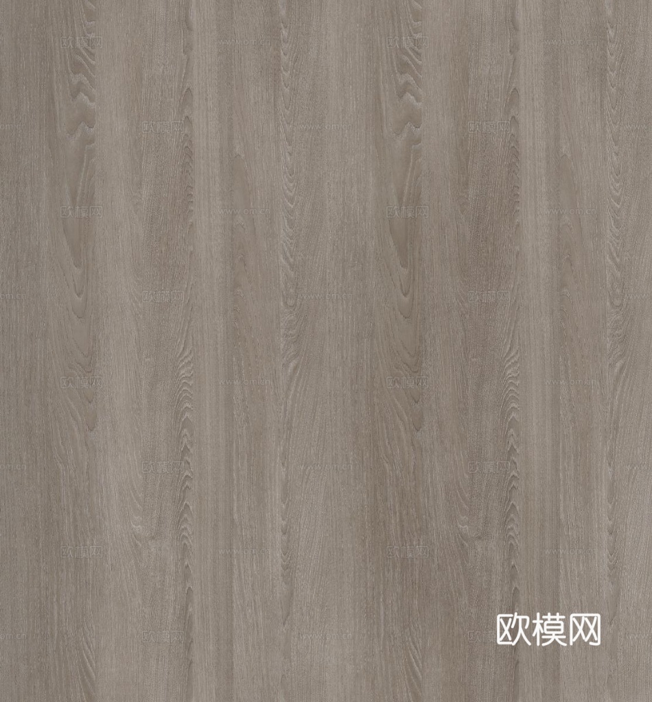 高清无缝浅灰竖纹木饰面下载