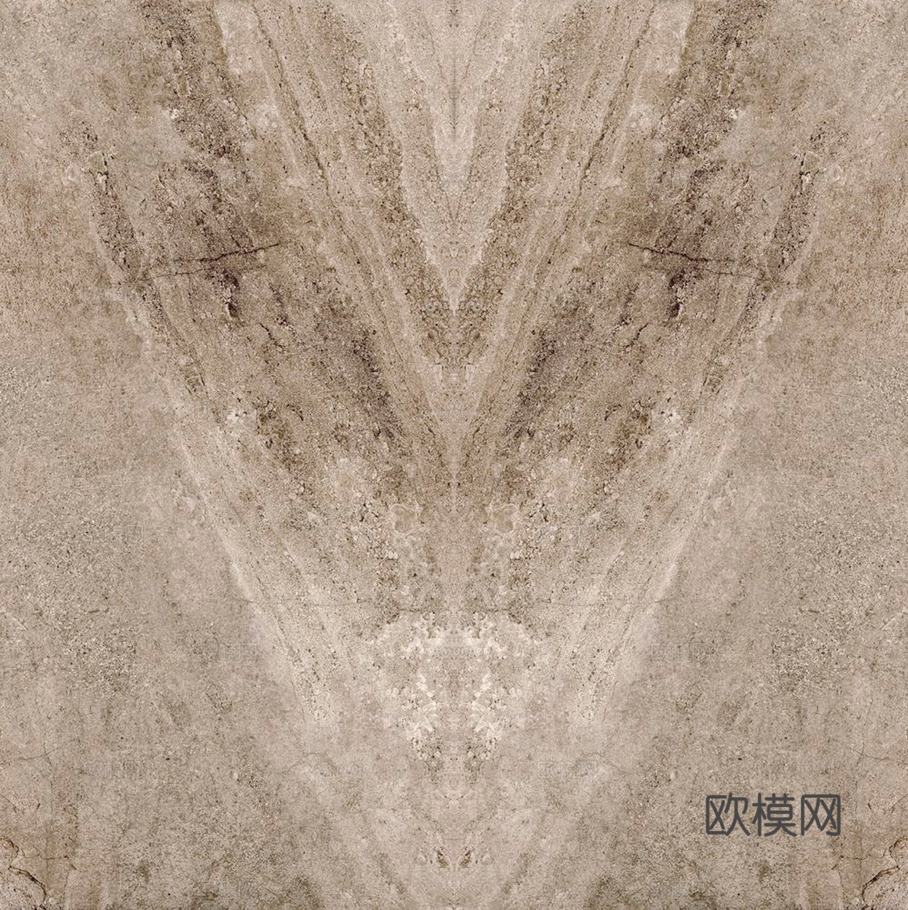 砂岩大理石拼花下载