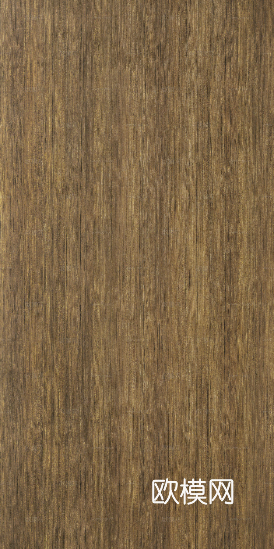 木纹下载