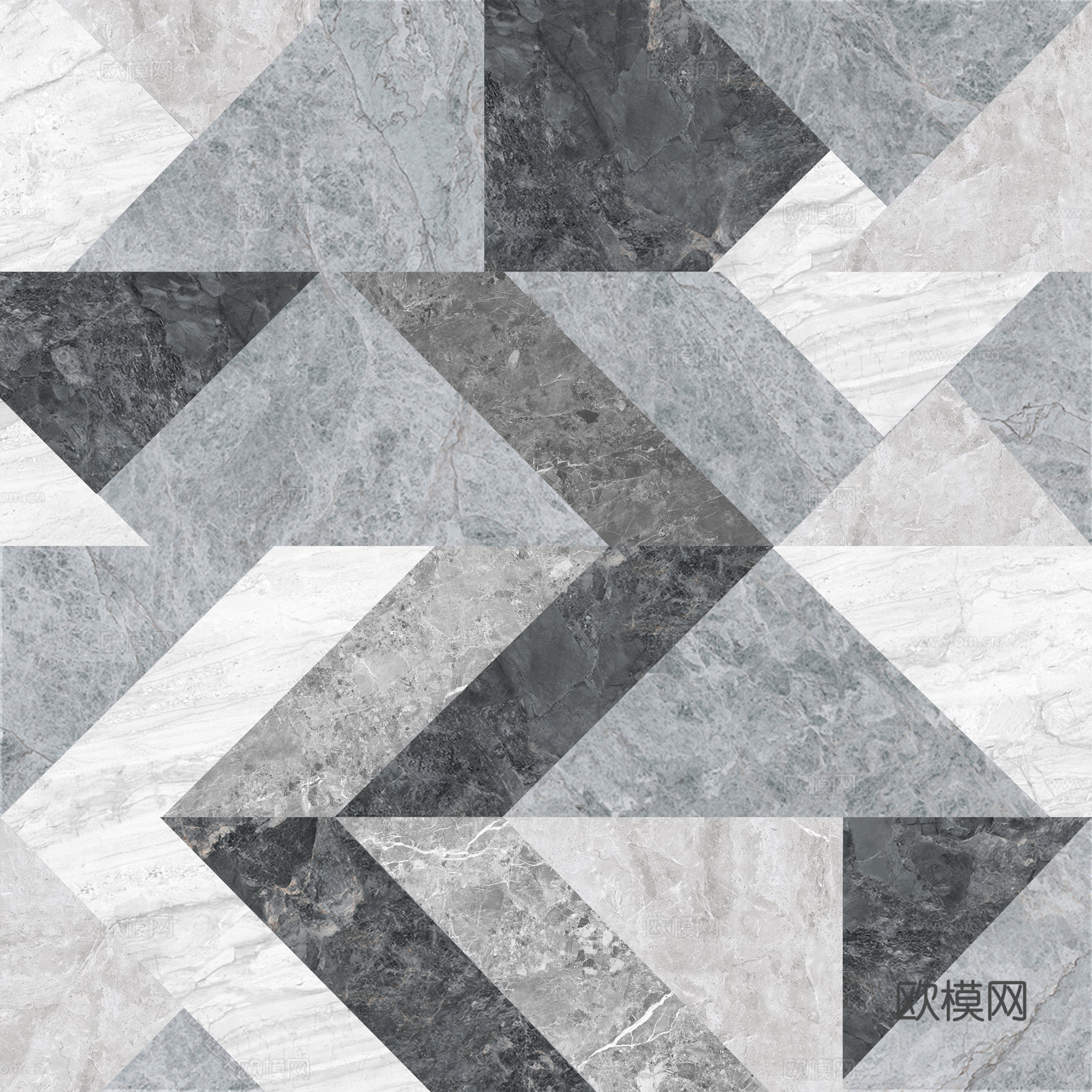 拼接大理石下载