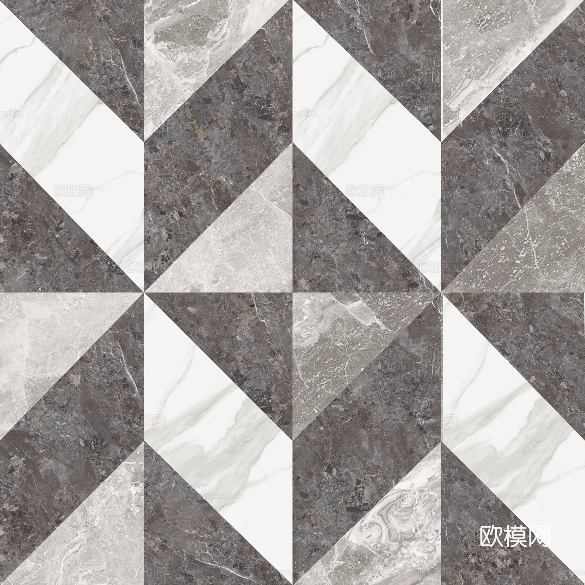 拼接大理石下载