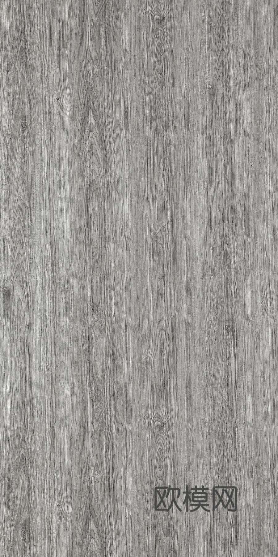 木纹下载