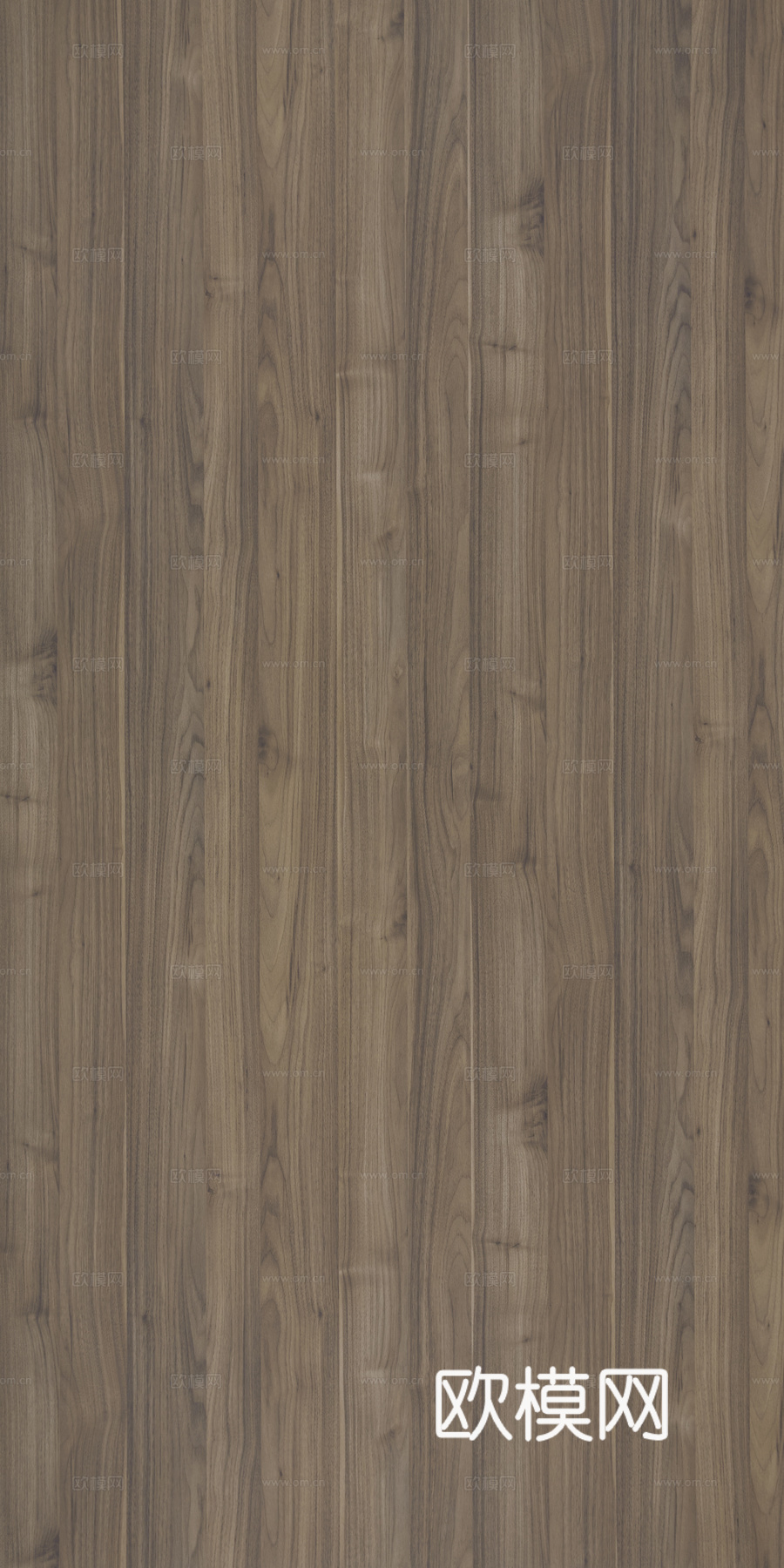 木纹下载