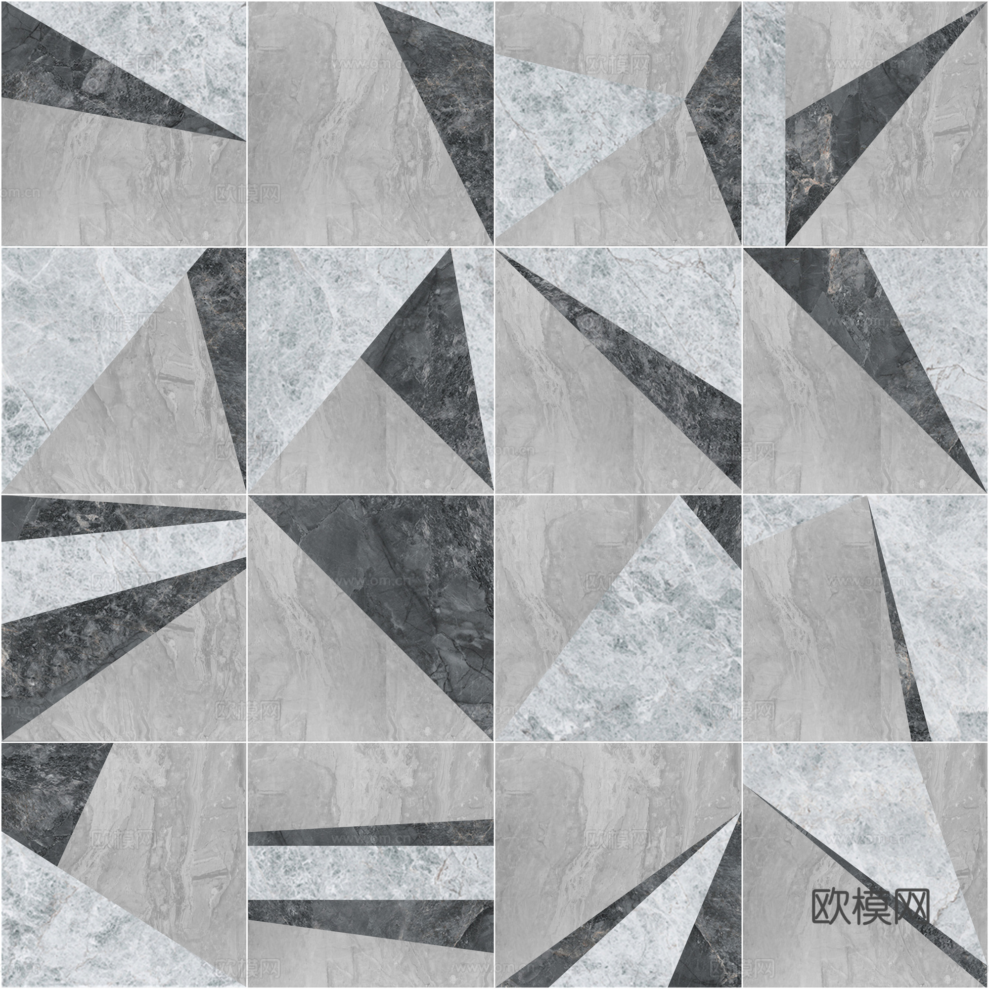 拼接大理石下载