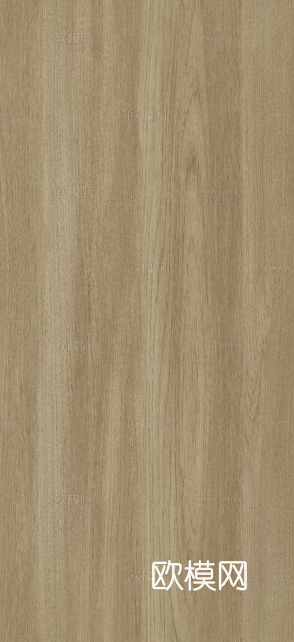木纹下载