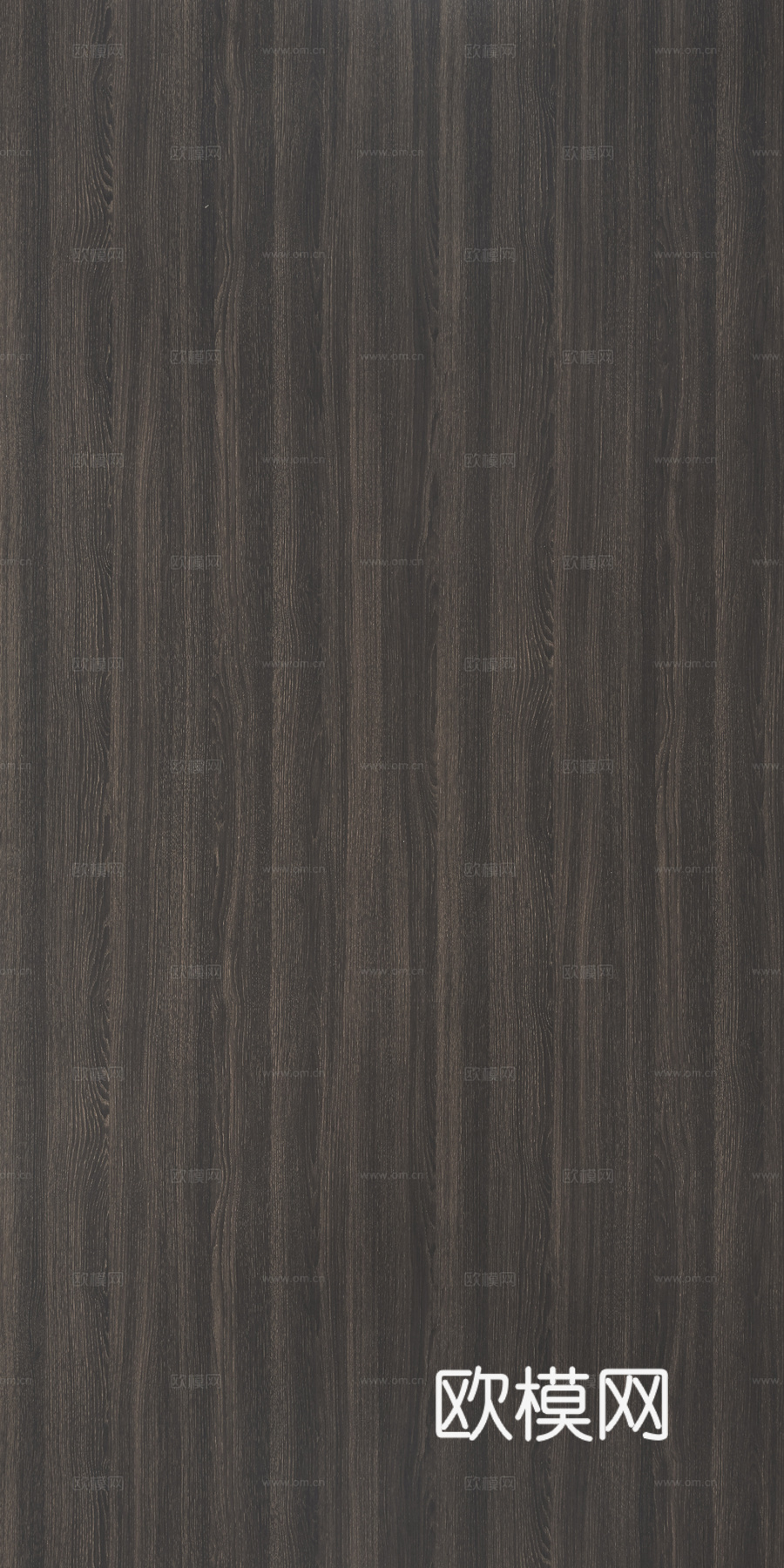 木纹下载