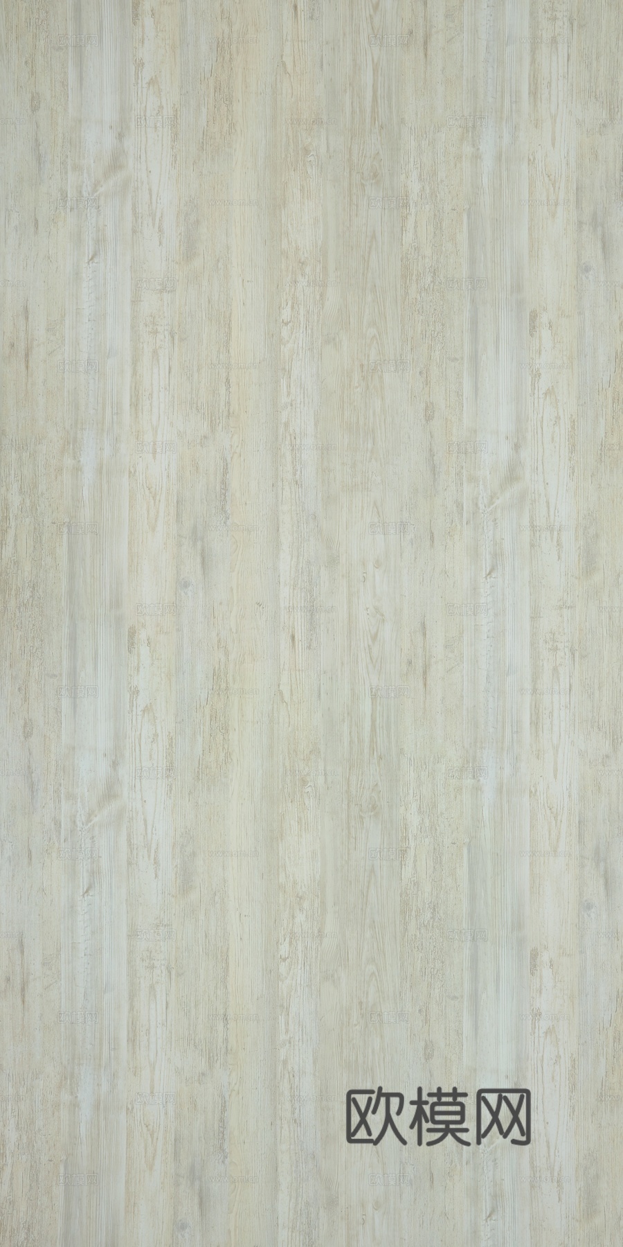 木纹下载