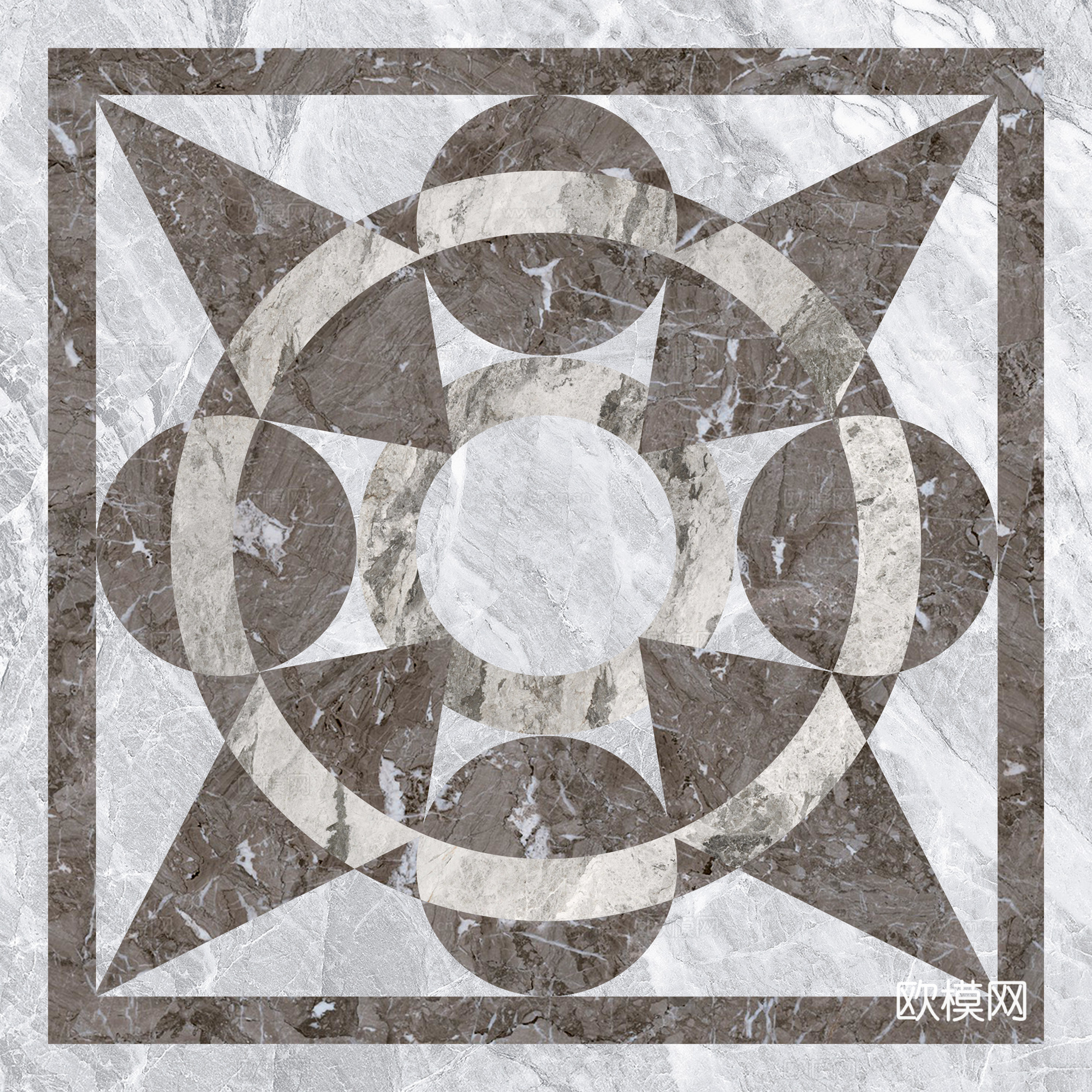 大理石拼花下载