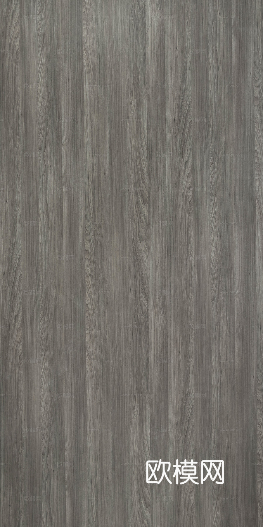 木纹下载