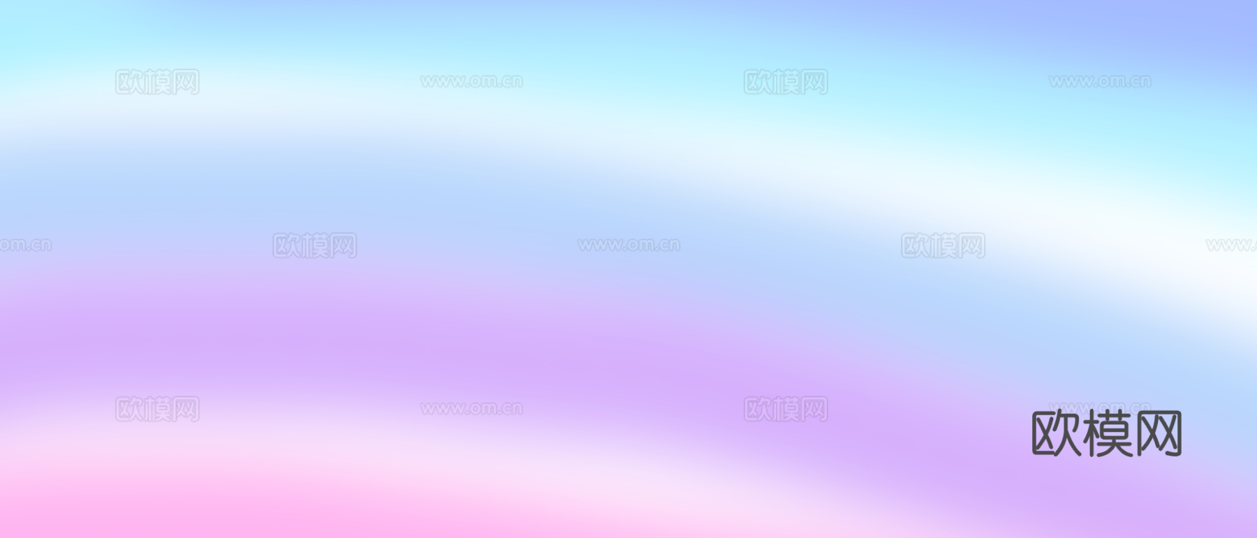 幻彩玻璃贴图下载